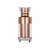 DEOPROCE Peptide Wrinkle Care Expert Ampoule 50mL